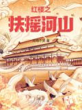 扶摇之路小说