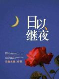 日以继夜