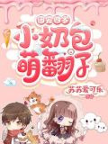 团宠四岁小奶包萌翻了