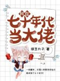 我在七十年代当大佬