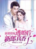 新婚错嫁，逃婚后新郎真香了！